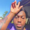 Kaleb Brown - @kalebbrown2 - TikTok