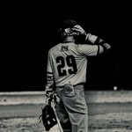 Kaleb Brown - @kbz_x3 - Instagram