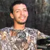 Kaleb Brown - @kalebbrown36 - TikTok
