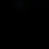 Kaleb Brown - @kalebbrown731 - TikTok