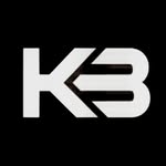 Kaleb Brown - @ika1eb - Instagram