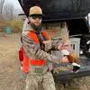 Kaleb Brown - @kalebbrown70 - TikTok