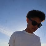 kaleb brown - @kalebrownn - Instagram