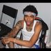 Kaleb Brown - Facebook