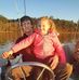 Kaleb Brown - Facebook