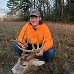 Kaleb Brown - @kalebpbrown - Instagram
