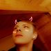 Kaleb Brown - Facebook