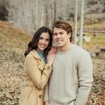 Kaleb Brown - @kaleb_m_brown - Instagram