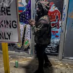 Kaleb Brown - @hbxkb - Instagram