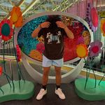 Kaleb Brown 🦇 - @kaleb._.0101 - Instagram