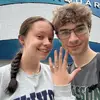 Kaleb Brown - @kaleb.brown - TikTok