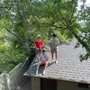 Kaleb Brown - @kaleb.brown8 - TikTok