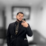 Kaleb Brown (KB 🐻) - @1amkb23 - Instagram