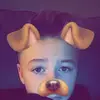 Kaleb Brown  - @kb.013 - TikTok
