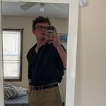 kaleb - @kaleb.brown__ - Instagram