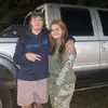 Kaleb🦆🔫 - @kalebbrown91 - TikTok