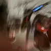 Kaleb - @kalebbrown976 - TikTok