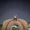 kalebbrown8 - @kalebbrown8 - TikTok