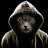 kaleb.brown - @kaleb.brown2 - TikTok