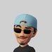 Caleb Browning - Facebook