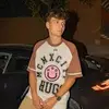 Caleb Browning - @caleb.browning5 - TikTok