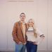 Caleb Browning - Facebook