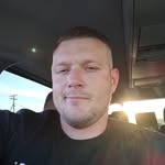 Kaleb Browning - @browningkaleb377 - Instagram