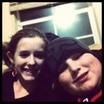 @kaleb_browning - Instagram
