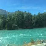 Kaleb Browning - @forty7pandas - Instagram