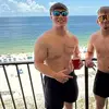 kaleb browning - @kaleb.browning - TikTok