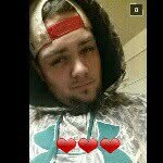 Kaleb Browning - @kbrowning23 - Instagram