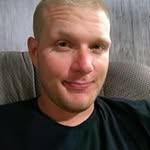Kaleb Browning - @kaleb.browning - Instagram