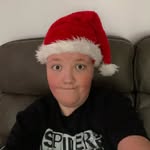 Kaleb Browning - @itskk1109 - Instagram