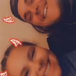 Kaleb Browning - @fudge_round2021 - Instagram