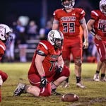 Kaleb Browning - @kaleb78__ - Instagram