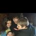 Kaleb Browning - Facebook