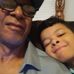 Kaleb Browning - Facebook