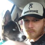 Kaleb Browning - @kbrowning89 - Instagram