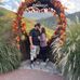 Kaleb Browning - Facebook