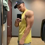 Kaleb Browning - @browning_fitness - Instagram
