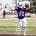 Kaleb Browning - Facebook