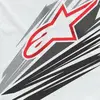 Kaleb Browning - @kaleb.browning6 - TikTok