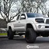 kaleb_browning - @kaleb_browning - TikTok