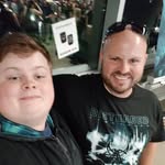 Kaleb Browning - @kalebbrowning15 - Instagram