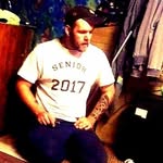 Kaleb Browning - @browninkaleb - Instagram