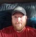Kaleb Browning - Facebook