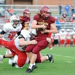Kaleb Browning - @kaleb____________78 - Instagram