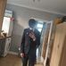 Kaleb Browning - Facebook