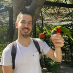 Kaleb Browning - @thereal_kalebbrowning - Instagram