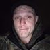 Kaleb Browning - Facebook